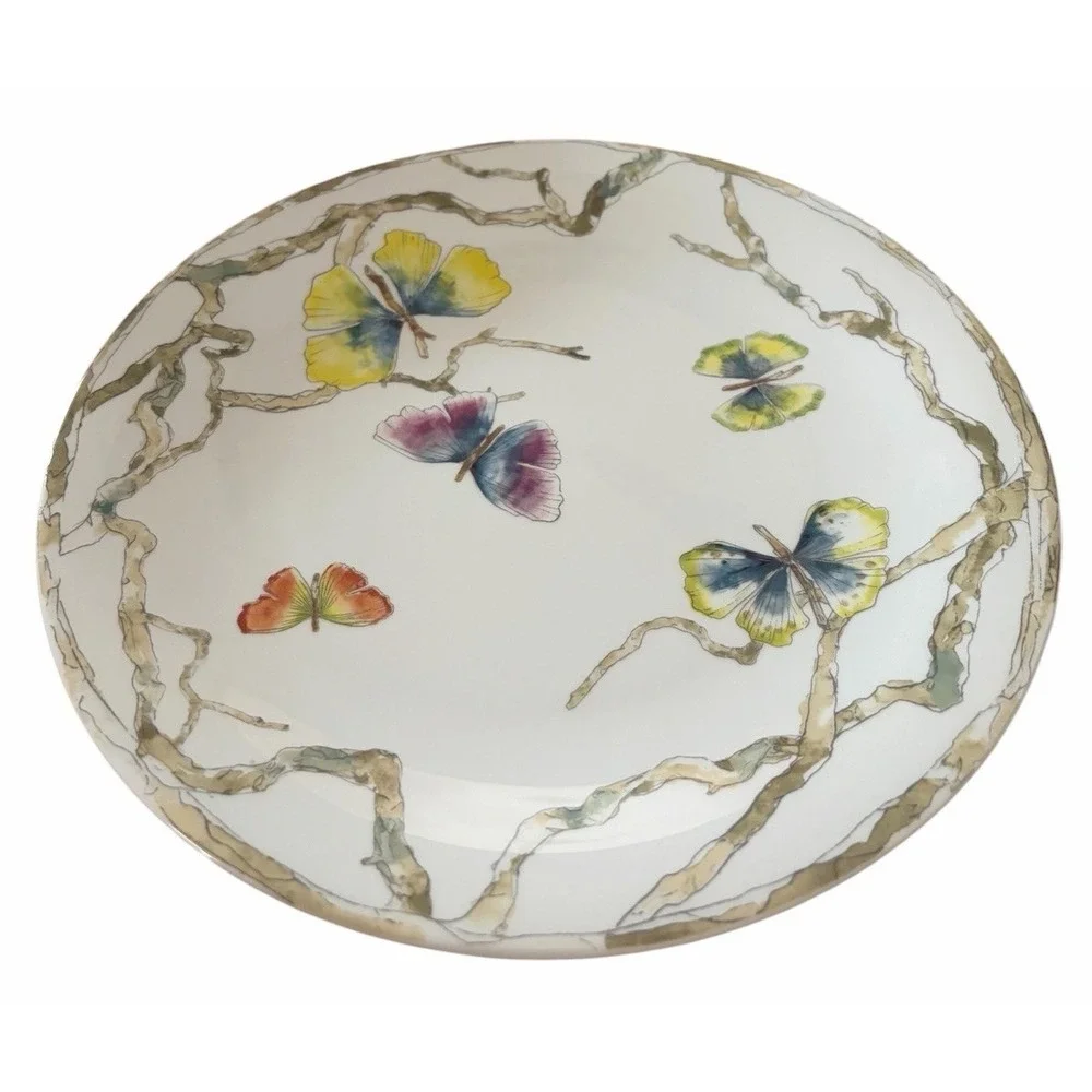 Michael Aram product set
